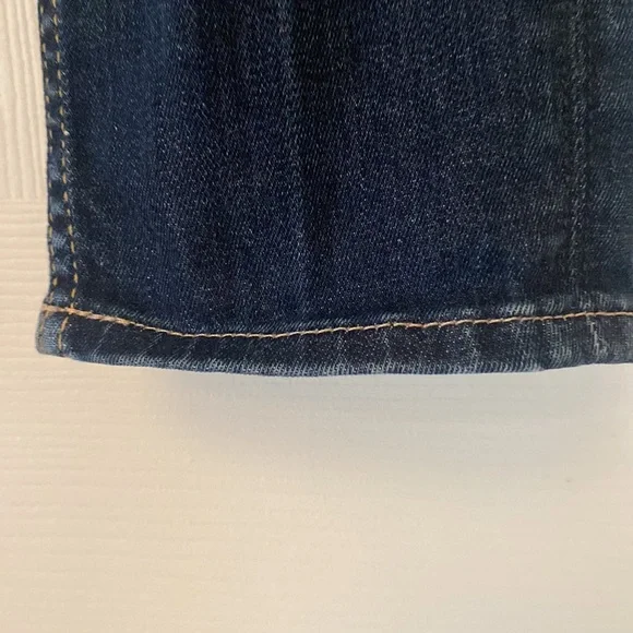 Womens Hudson jeans size 25 - Picture 5 of 14